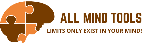 All Mind Tools
